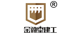 子品牌